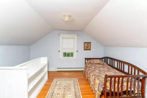 23 Glendale Ave, Delmar, NY 12054 photo 26