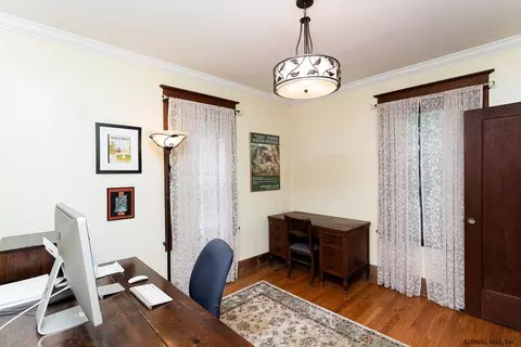 23 Glendale Ave, Delmar, NY 12054 photo 19
