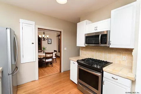 23 Glendale Ave, Delmar, NY 12054 photo 12