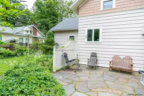 23 Glendale Ave, Delmar, NY 12054 photo 36