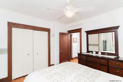 23 Glendale Ave, Delmar, NY 12054 photo 15