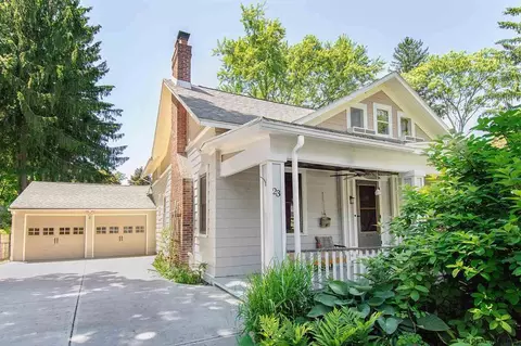 23 Glendale Ave, Delmar, NY 12054 photo 41