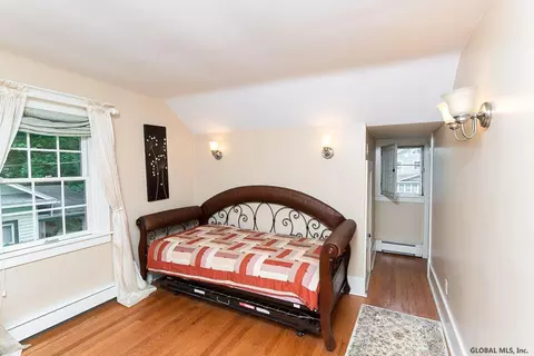 23 Glendale Ave, Delmar, NY 12054 photo 29