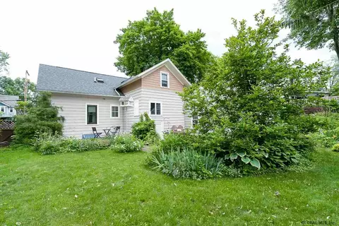 23 Glendale Ave, Delmar, NY 12054 photo 32