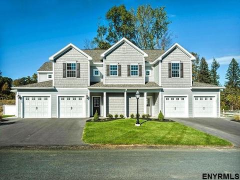 601 Grayson Pl, Schenectady, NY 12302 photo 2