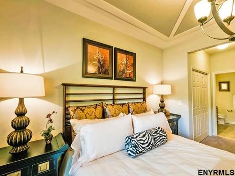 601 Grayson Pl, Schenectady, NY 12302 photo 6