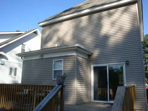 17 Marshall Ave, Schenectady, NY 12304 photo 18