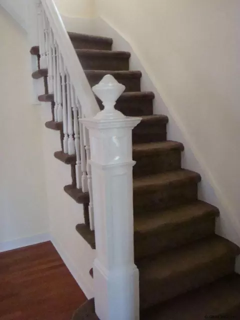17 Marshall Ave, Schenectady, NY 12304 photo 4