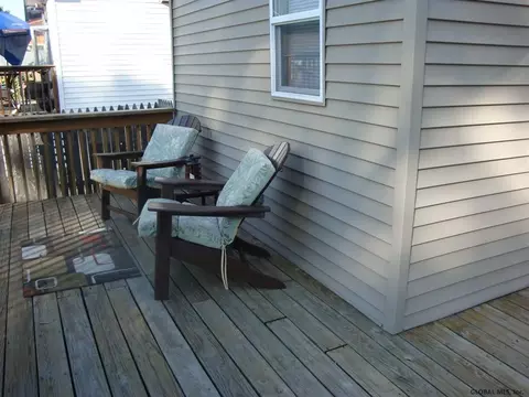 17 Marshall Ave, Schenectady, NY 12304 photo 17