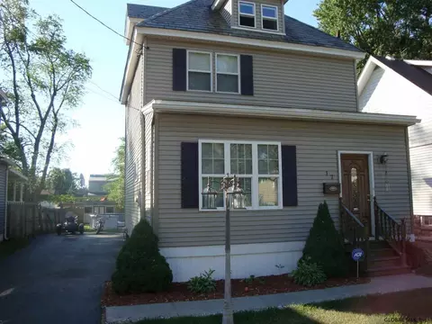 17 Marshall Ave, Schenectady, NY 12304 photo 1