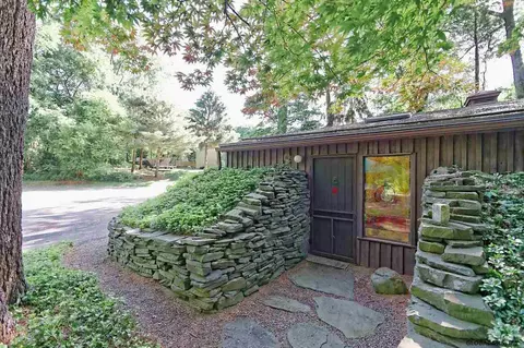 20 Aspen, Slingerlands, NY 12159 photo 5