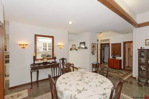 20 Aspen, Slingerlands, NY 12159 photo 8