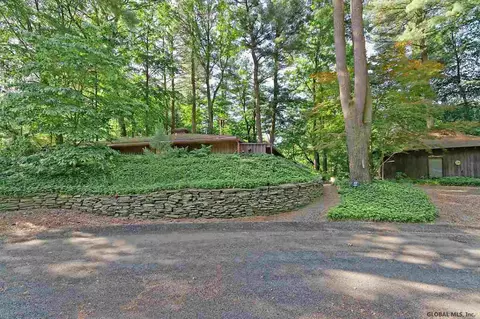 20 Aspen, Slingerlands, NY 12159 photo 41