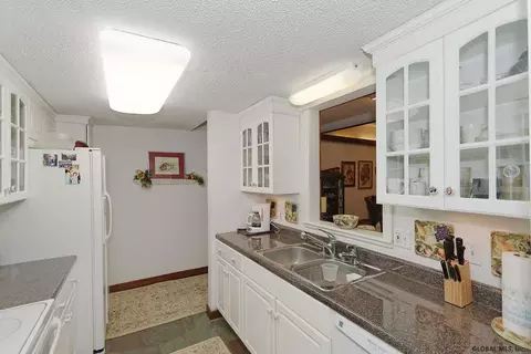 20 Aspen, Slingerlands, NY 12159 photo 19