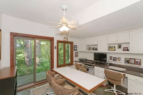 20 Aspen, Slingerlands, NY 12159 photo 21