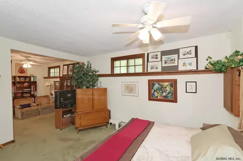 20 Aspen, Slingerlands, NY 12159 photo 28