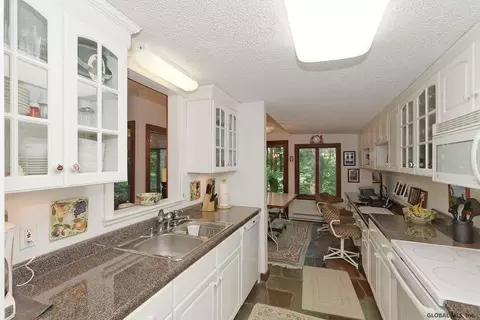 20 Aspen, Slingerlands, NY 12159 photo 18