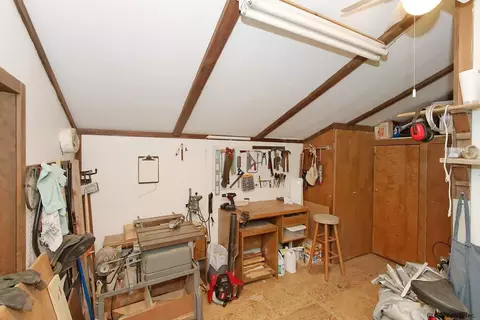 20 Aspen, Slingerlands, NY 12159 photo 31