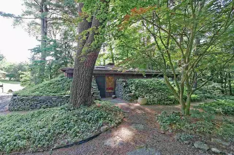20 Aspen, Slingerlands, NY 12159 photo 1