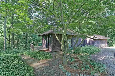 20 Aspen, Slingerlands, NY 12159 photo 34