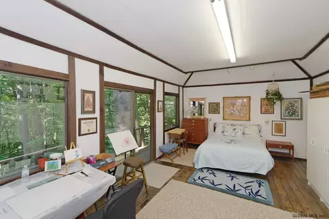 20 Aspen, Slingerlands, NY 12159 photo 32