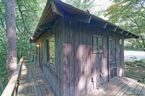 20 Aspen, Slingerlands, NY 12159 photo 40