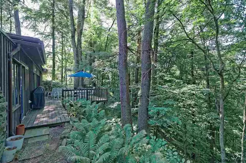 20 Aspen, Slingerlands, NY 12159 photo 4
