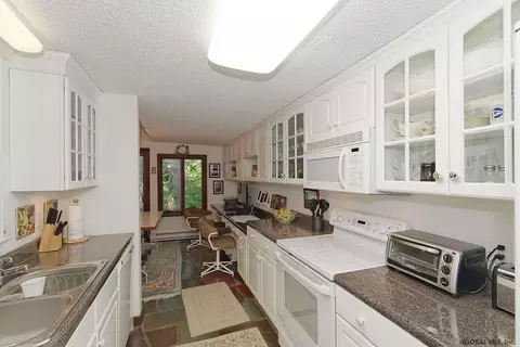 20 Aspen, Slingerlands, NY 12159 photo 17