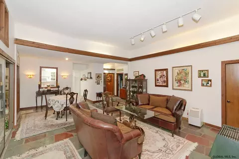 20 Aspen, Slingerlands, NY 12159 photo 11