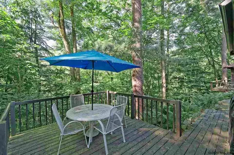 20 Aspen, Slingerlands, NY 12159 photo 36