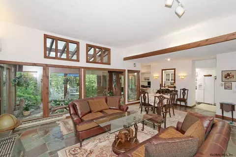 20 Aspen, Slingerlands, NY 12159 photo 12