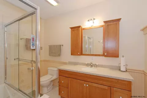 20 Aspen, Slingerlands, NY 12159 photo 25
