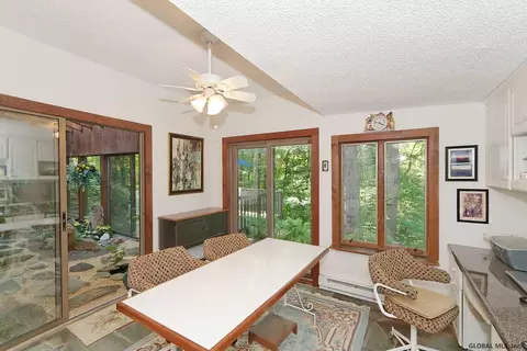 20 Aspen, Slingerlands, NY 12159 photo 20