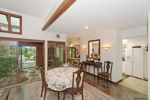 20 Aspen, Slingerlands, NY 12159 photo 10