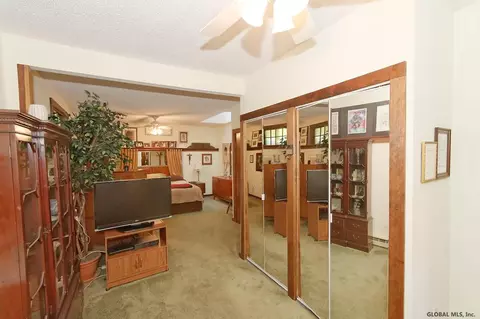 20 Aspen, Slingerlands, NY 12159 photo 27