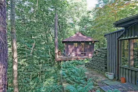 20 Aspen, Slingerlands, NY 12159 photo 39