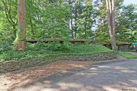 20 Aspen, Slingerlands, NY 12159 photo 42