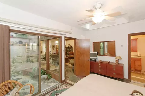 20 Aspen, Slingerlands, NY 12159 photo 24