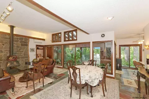 20 Aspen, Slingerlands, NY 12159 photo 9