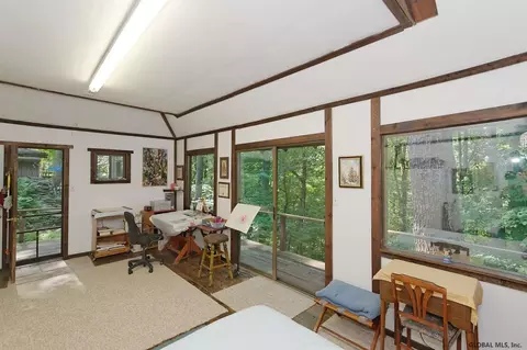 20 Aspen, Slingerlands, NY 12159 photo 33