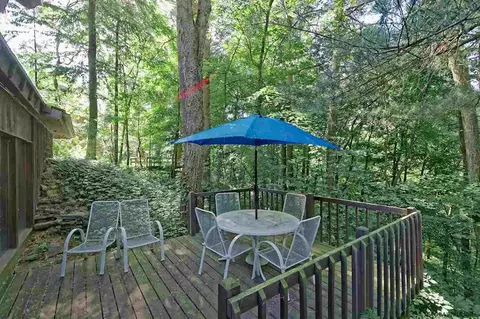 20 Aspen, Slingerlands, NY 12159 photo 35