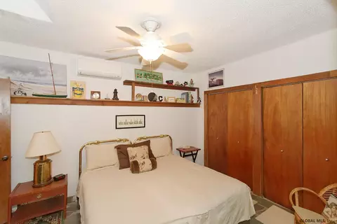 20 Aspen, Slingerlands, NY 12159 photo 23