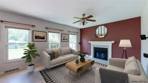 3 Staffords Xing, Slingerlands, NY 12159 photo 9