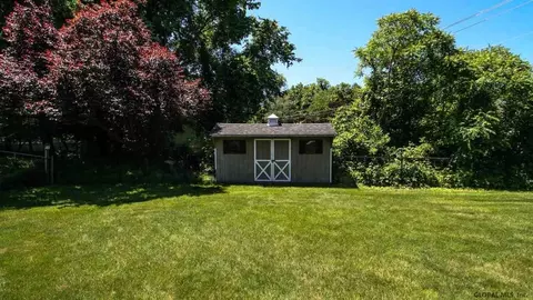 3 Staffords Xing, Slingerlands, NY 12159 photo 46