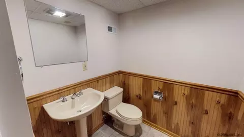 3 Staffords Xing, Slingerlands, NY 12159 photo 41