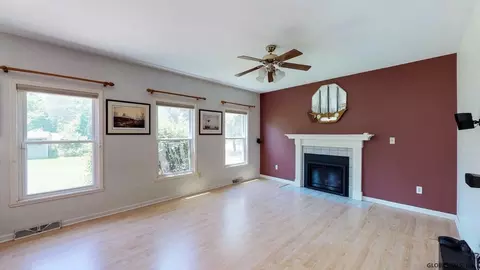 3 Staffords Xing, Slingerlands, NY 12159 photo 10