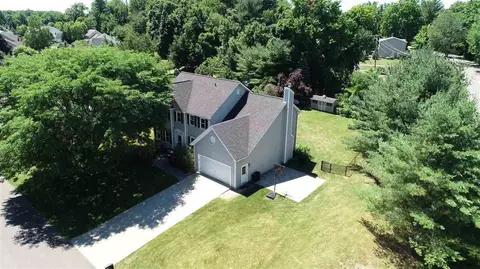 3 Staffords Xing, Slingerlands, NY 12159 photo 50