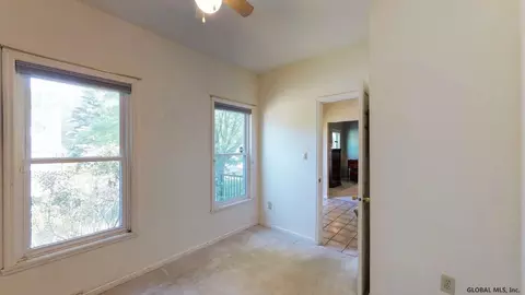 3 Staffords Xing, Slingerlands, NY 12159 photo 19
