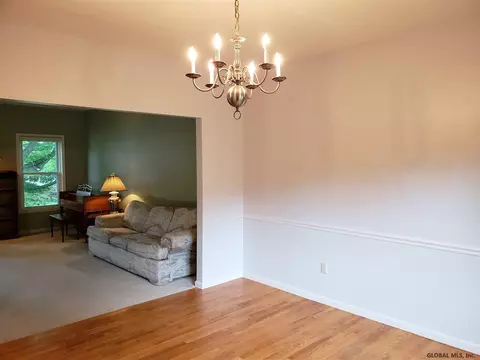 3 Staffords Xing, Slingerlands, NY 12159 photo 12