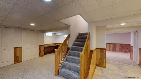 3 Staffords Xing, Slingerlands, NY 12159 photo 37